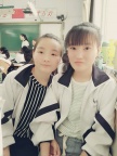 17edc653cacdf499