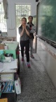 IMG 20160523 150931
