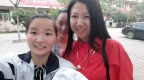 IMG 20160523 180123