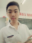 -3197fb719de686c3
