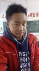 Yoooo! Mr.Black Heart