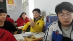IMG 20160302 171639