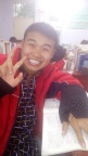 IMG 20151117 155342