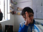 IMG20150403105138