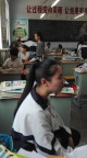 IMG 20160523 151007