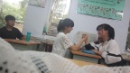 VID 20160525 185913